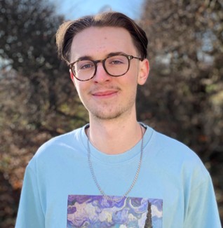 Tiago Perrin - Développeur Freelance Lyon SUPINFO